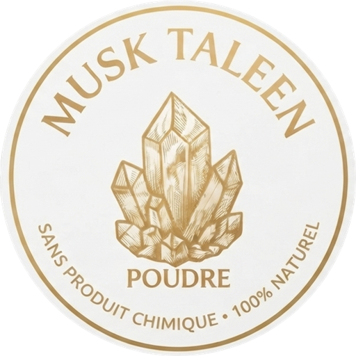 MUSK TALEEN